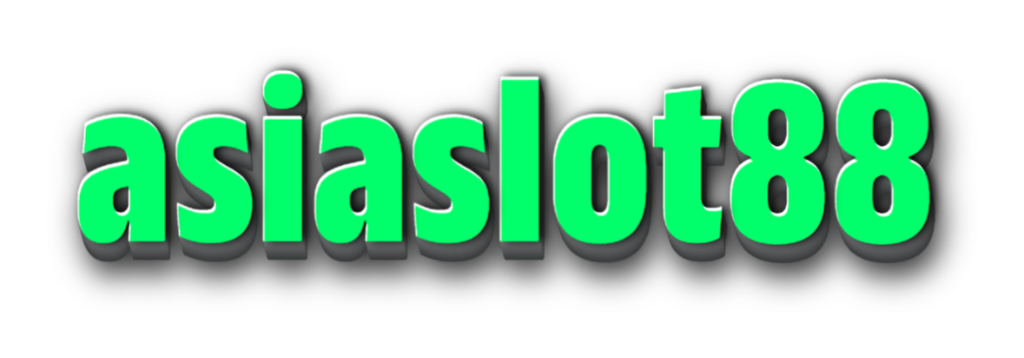 Asiaslot88