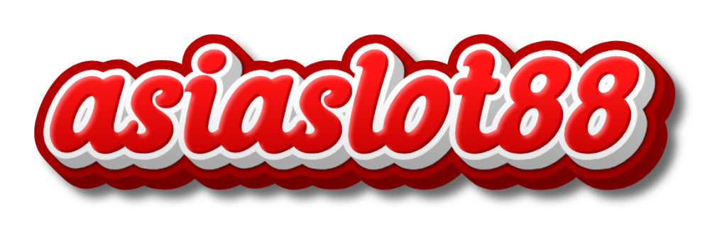 AsiaSlot88